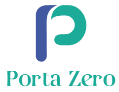 Portazero
